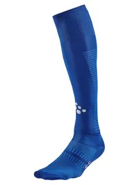 1911168-582000_CORE Dry Active Comfort LS W_Closeup1.jpg